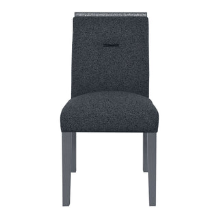Ariya - Dining Table And Chair Set