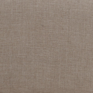 Ayla - Swivel Accent Chair With Matching Lumbar Pillow