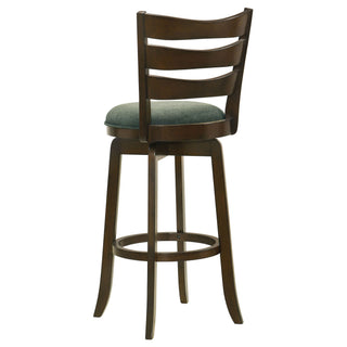 Fenster - Swivel Chair