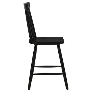 Waverly - Counter Height Dining Side Chair (Set of 2)