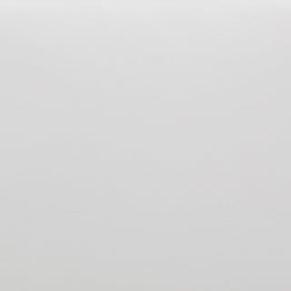 Sarasota - Arm Push Back Recliner