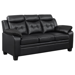 Castro - Living Room Set