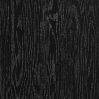 Taurus - Bookcase - Black
