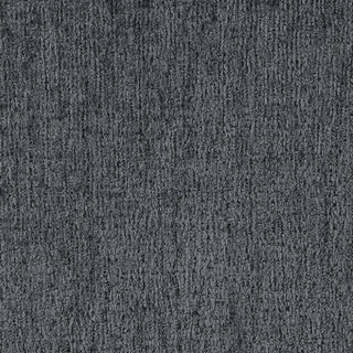 Divine - Loveseat