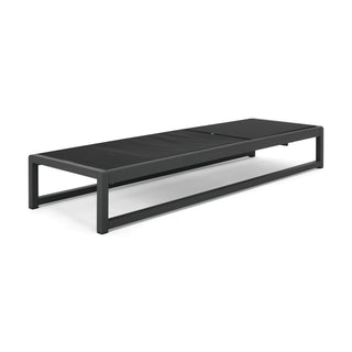 Outdoor Nylon Chaise Lounge, (Set of 2)