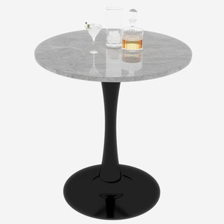 Coffee Table, Round
