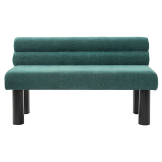 Dining Upholstered Bench