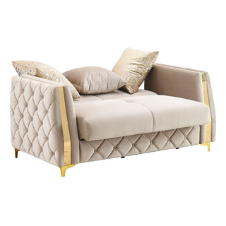 Lippa - Living Room Set