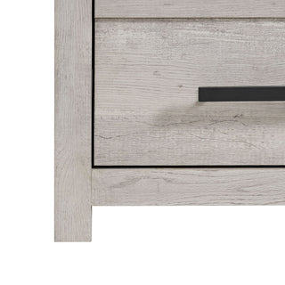 Eleanor - Entertainment Unit With 71" TV Console