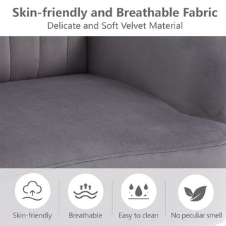 Accent Chair For Living Room