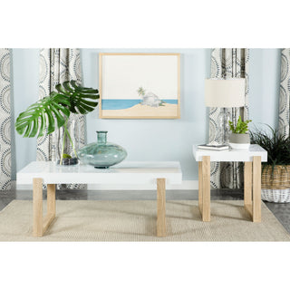 Alki - Table Set