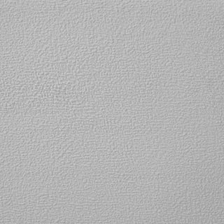 Chauncy - Armless Slipper Chair