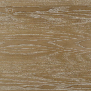 Dreydon - Table