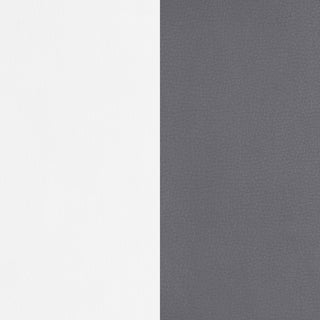 Jernigan - Upholstered Dining Side Chair (Set of 4) - Gray