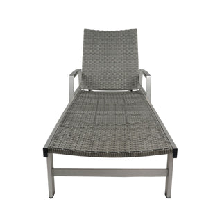 Oxton - Chaise Lounge