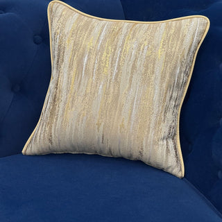 Chesterfield Sofa, 3 Seat Couch With Deep Button Tufted Back, Rolled Arms