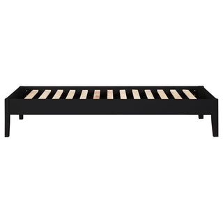 Spivey - Universal Platform Bed