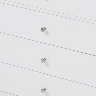 Modern Bathroom Vanity With Sink, Soft Close Drawers