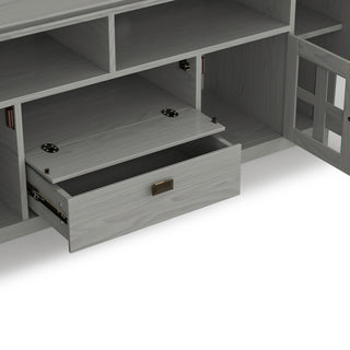 Artisan - TV Media Stand