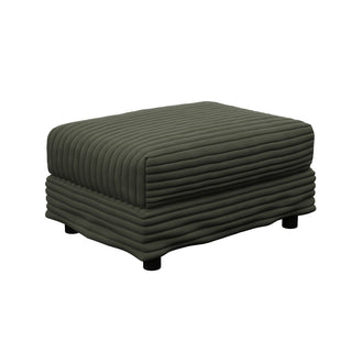Modern Comfy Upholstered Sofa Cloud Couch & Deep Seat Couches