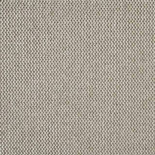 Merritt - Queen Bookcase Storage Bed With Tufted Headboard - Light Oak / Light Tan