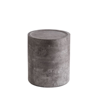 Round Table For Living Room