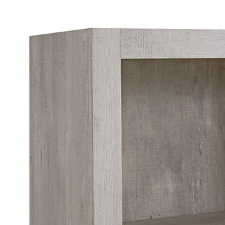 Eleanor - Entertainment Unit With 82" TV Console