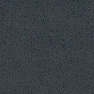 Accent Chair, Living Room & Bedroom Seating - Blue