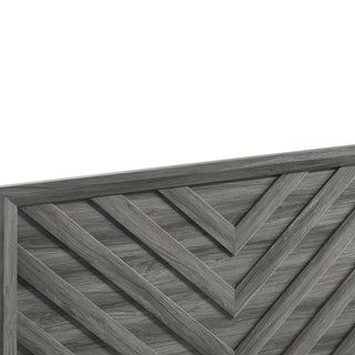 Denver - Bed