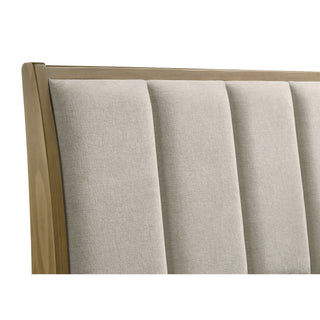 Menlo - Bedroom Set