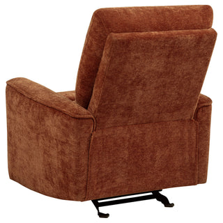Trask - Glider Recliner