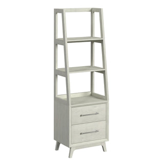 Westland - Entertainment Unit With 71" TV Console