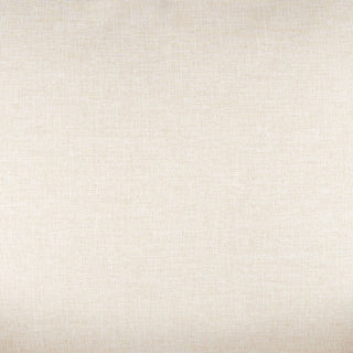 Terassi - Outdoor Lounge Chair (Set of 2) With Cushions - Beige / Light Teak