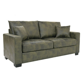 2 Seater Sofa For Living Room