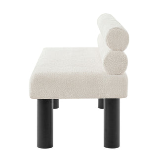 Dining Upholstered Bench
