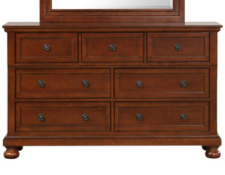 Meade - Dresser
