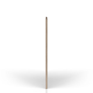 Rectangle Mirror - Sand