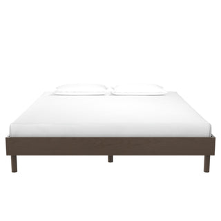 Cologne - Platform Bed