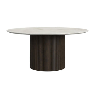 Sylvie - Occasional Table Set