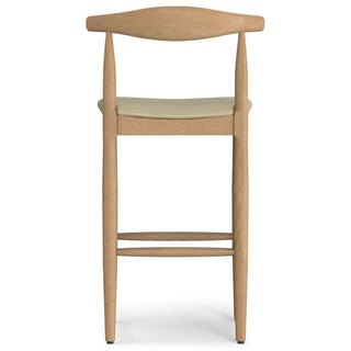 Molly - Bar Stool