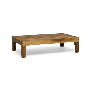 Alcove - L Shape Sofa Set