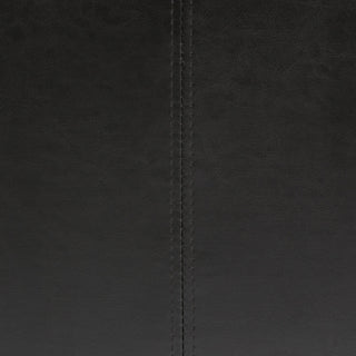 Dover - Multifunctional Storage Ottoman Bench