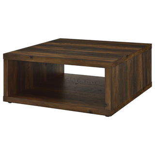 Hermosa - Table Set With Open Sides