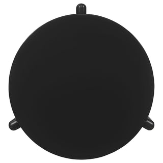 Lansing - Table Set With Round Top