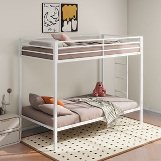 Jarren - Bunk Bed