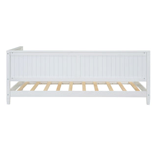 Modern Daybed / Sofa Bed