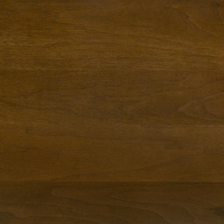 Malibu - Bench - Walnut