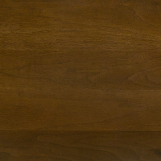 Malibu - Dressing Table - Walnut