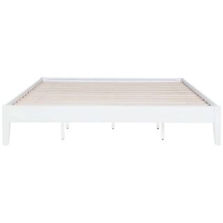 Hounslow - Platform Bed