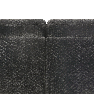 Magnum - Modern Sectional Sofa